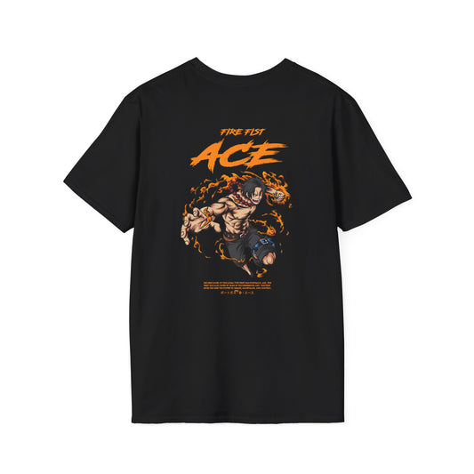 Ace T-Shirt
