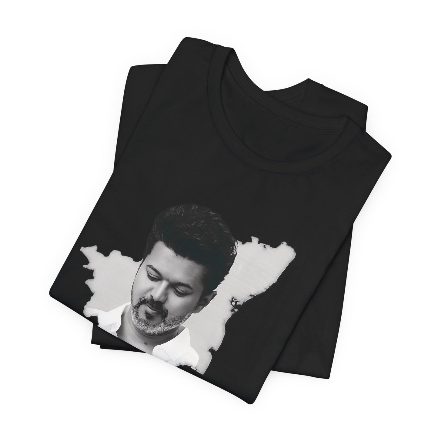 Thalapathy T-Shirt
