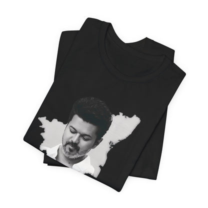 Thalapathy T-Shirt
