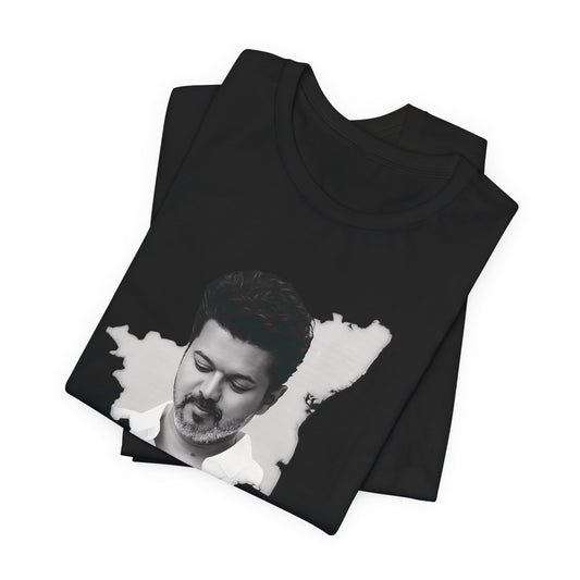Thalapathy T-Shirt