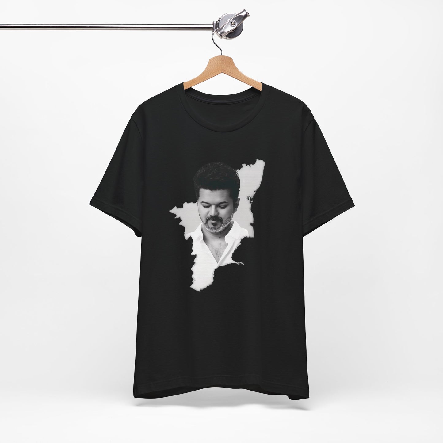 Thalapathy T-Shirt
