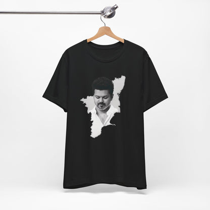 Thalapathy T-Shirt