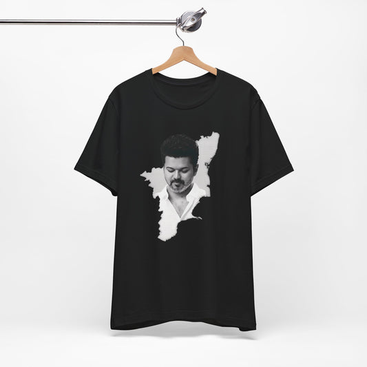 Thalapathy T-Shirt