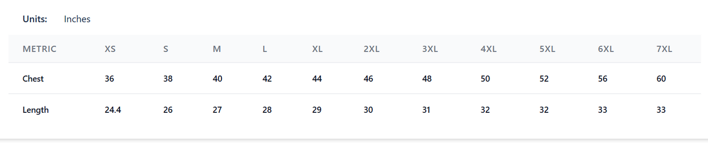 Thangamey Thalapathy T-shirt